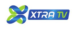 Xtra TV -    